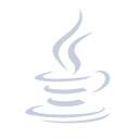 Java logo