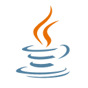 Java logo