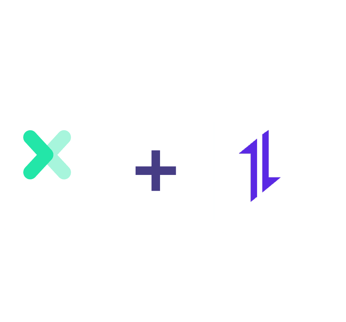 axios integration with Oxylabs proxies