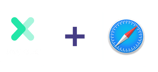Guide to Setting a Proxy in Safari on macOS