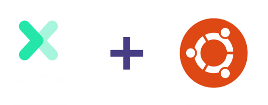 How to Configure Proxy Settings in Ubuntu GUI & Terminal