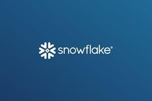Oxylabs Service Partner snowflake