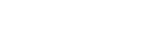 datametrics logo