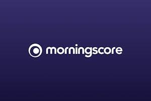 client story morningscore