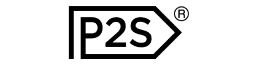 Price2Spy company logo