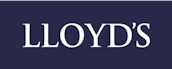 lloyd's