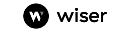 Wiser company logo