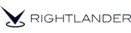 Rightlander company logo