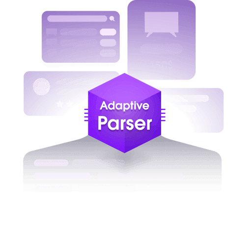adaptive-parser-hero