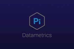 client story pi datametrics