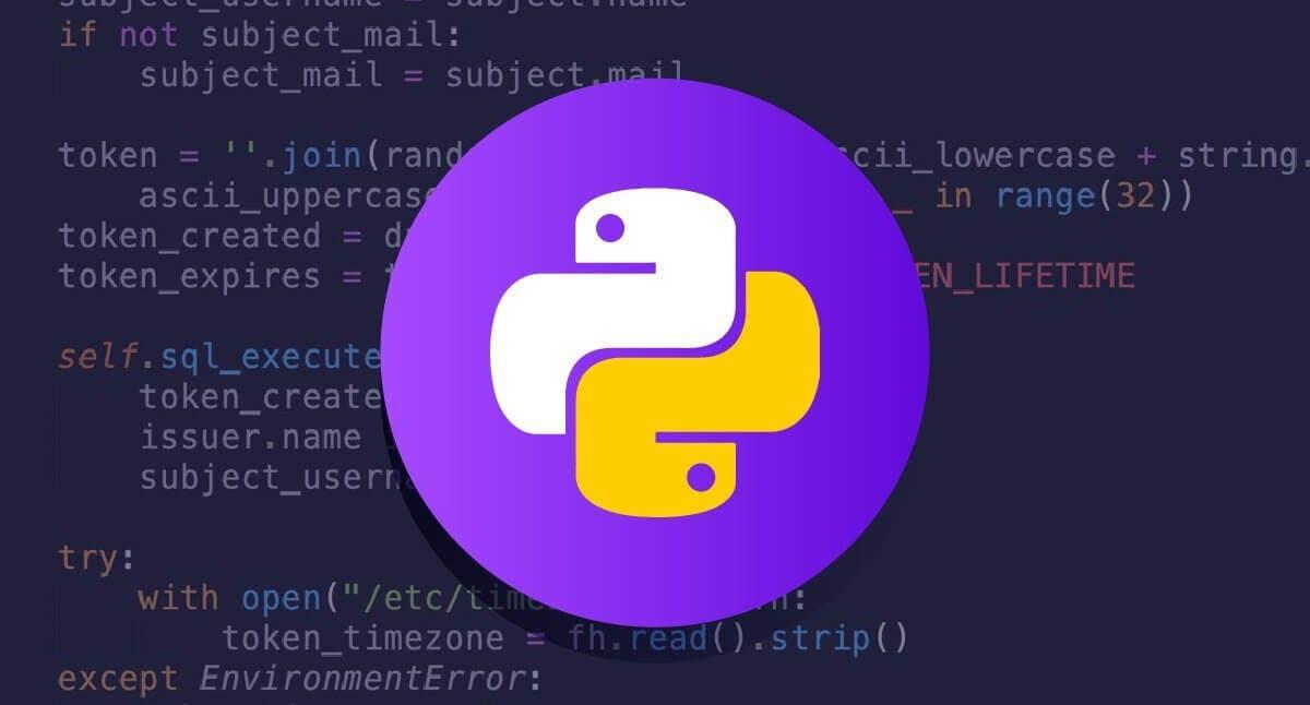 Python Web Scraping Tutorial: Step-By-Step