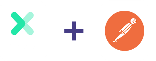 How to Set Up a Proxy in Postman