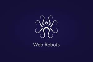 client story web robots