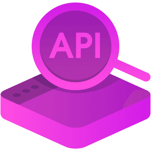 SERP Scraper API
