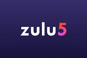Client story Zulu5