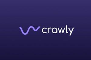 Oxylabs Helps Crawly Provide Advanced Web Scraping Services