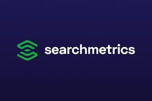 client story searchmetrics