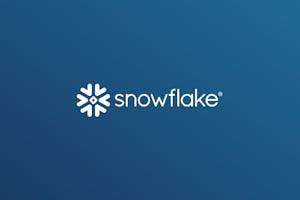 Oxylabs Service Partner snowflake