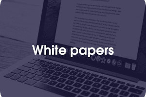 White papers