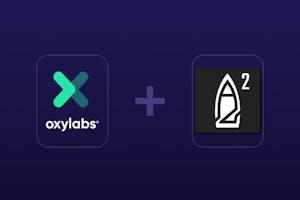 Proxy Integration With OpenBullet