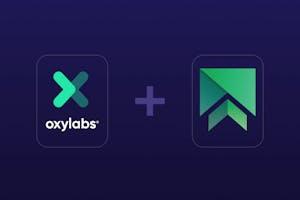 Proxy Integration With SessionBox