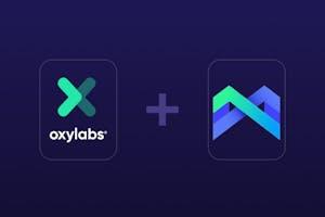 Proxy Integration With MoreLogin