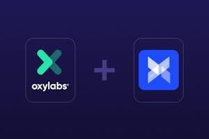 Proxy Integration With AdsPower