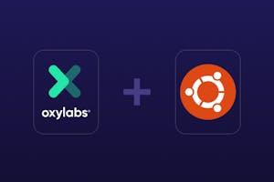Proxy Integration With Ubuntu