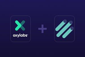 Proxy Integration with Guzzle