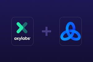 Proxy Integration With ZennoPoster