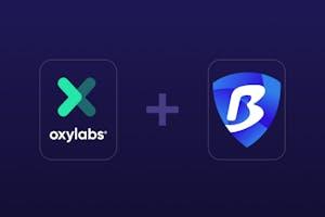 Proxy Integration With BitBrowser