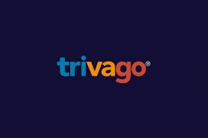 client story trivago