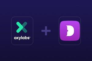 Proxy Integration With Dolphin Anty