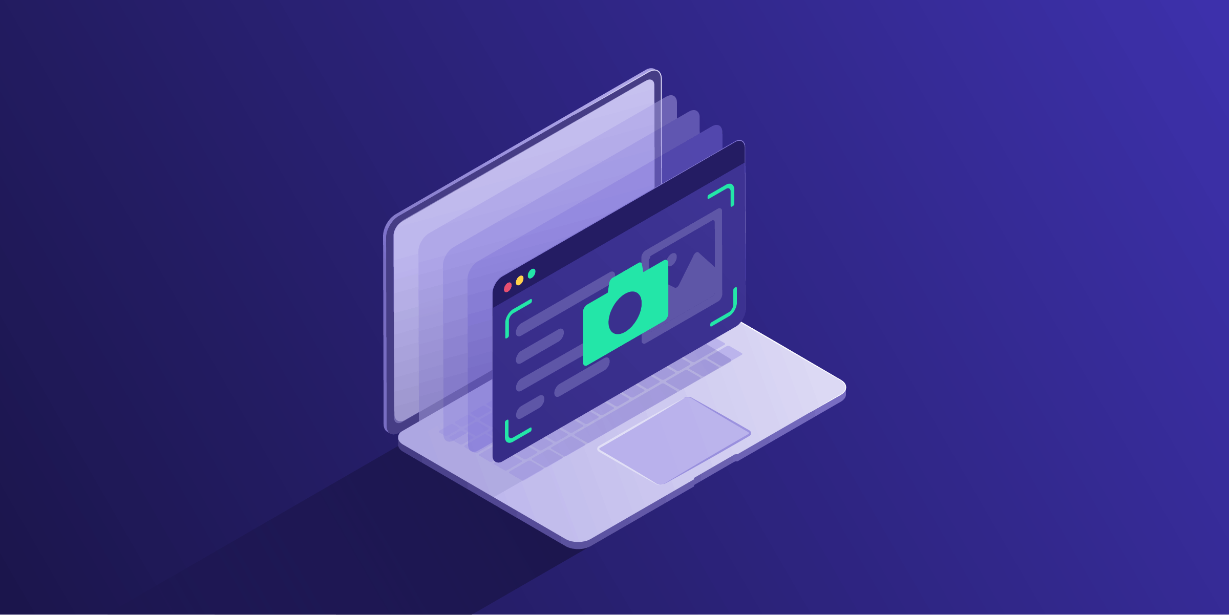 How Much Is A Web Page Cost How Much Is A Web Page Cost