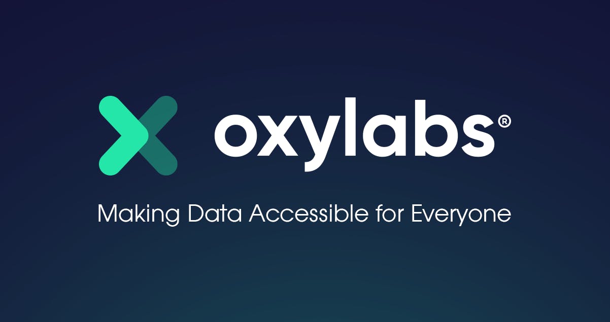 www.oxylabs.io