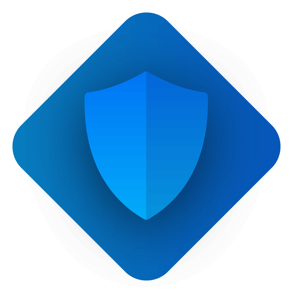 Buy Best Premium SOCKS5 Proxies Residential, Dedicated & Private IPs