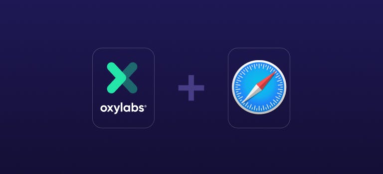 How To Set Up Disable Proxy In Safari On Mac how-to-set-up-disable-proxy-in-safari-on-mac