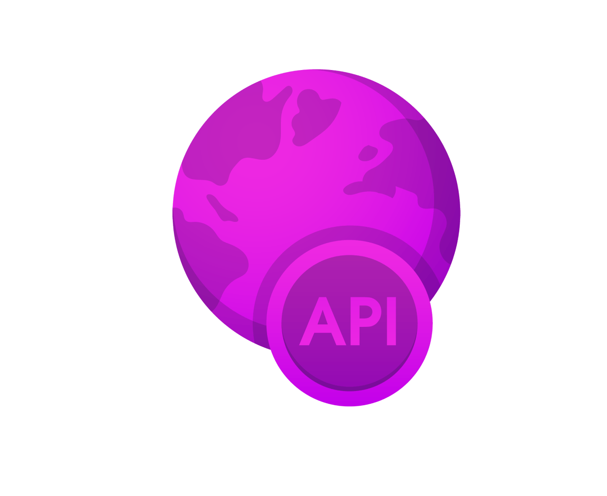 Xing scraper api free trial