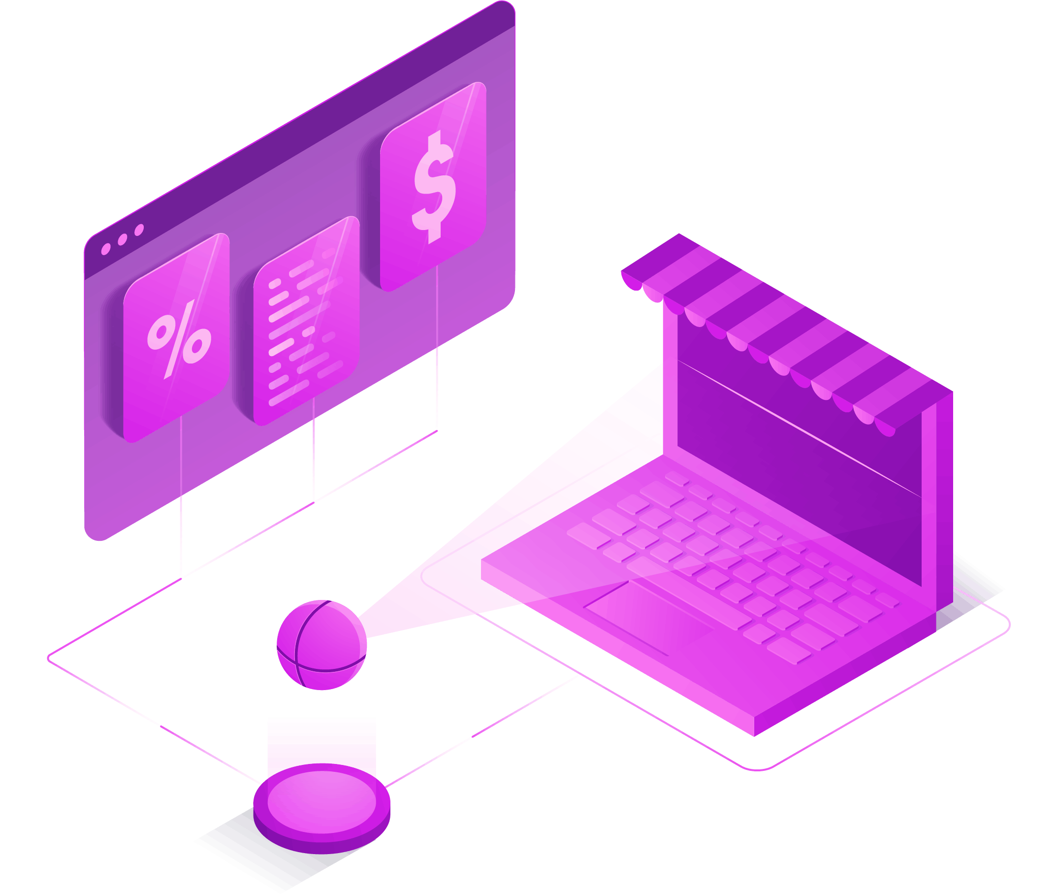 JD Scraper API Free Trial
