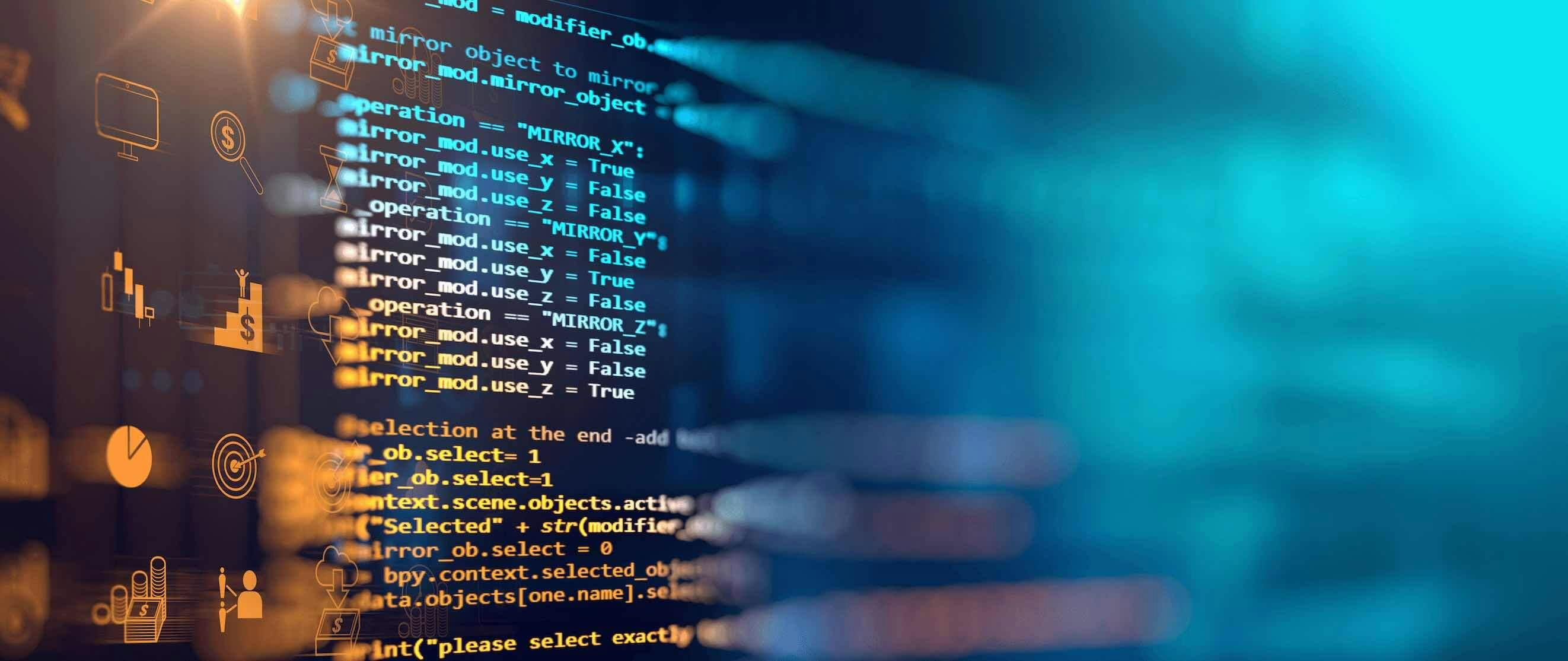 How to Use Selenium With Python for Web Scraping