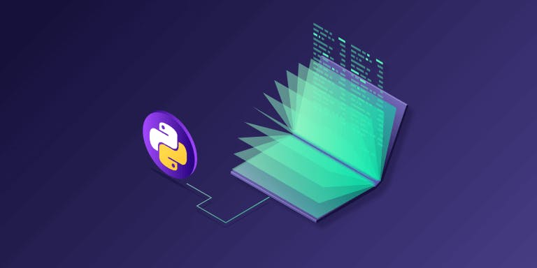 Python Requests Library: 2024 Guide