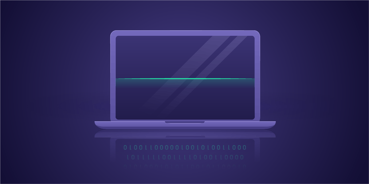 Screen Scraping What Is It And How Does It Work?