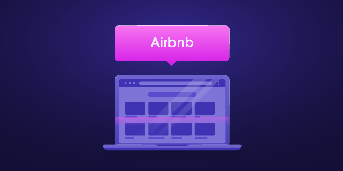 How To Scrape Airbnb Listing Data With Python