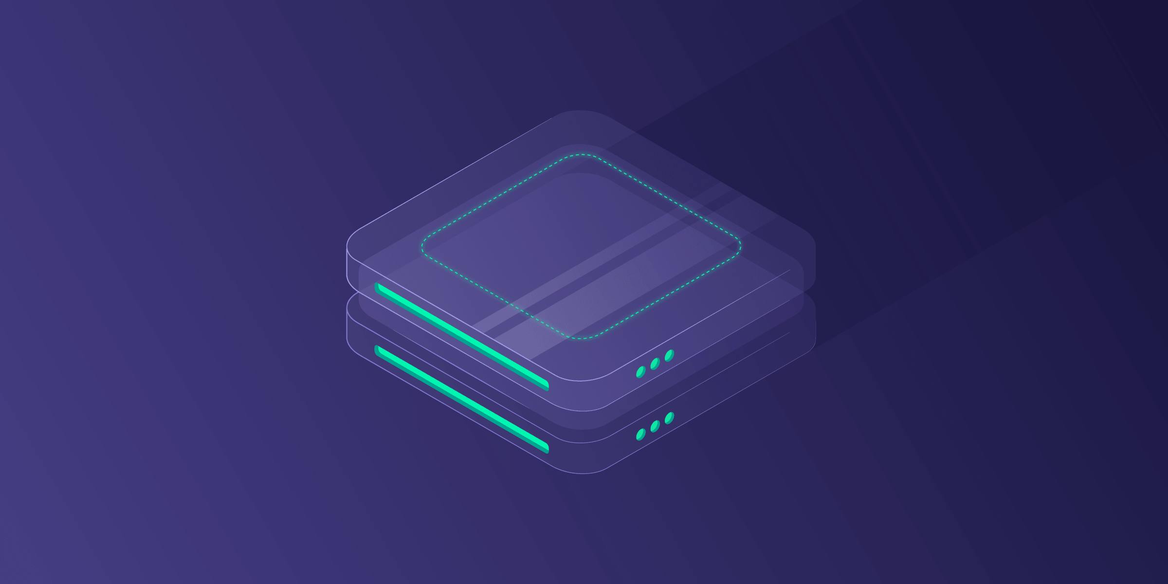 What is a Transparent Proxy and How is It Used?