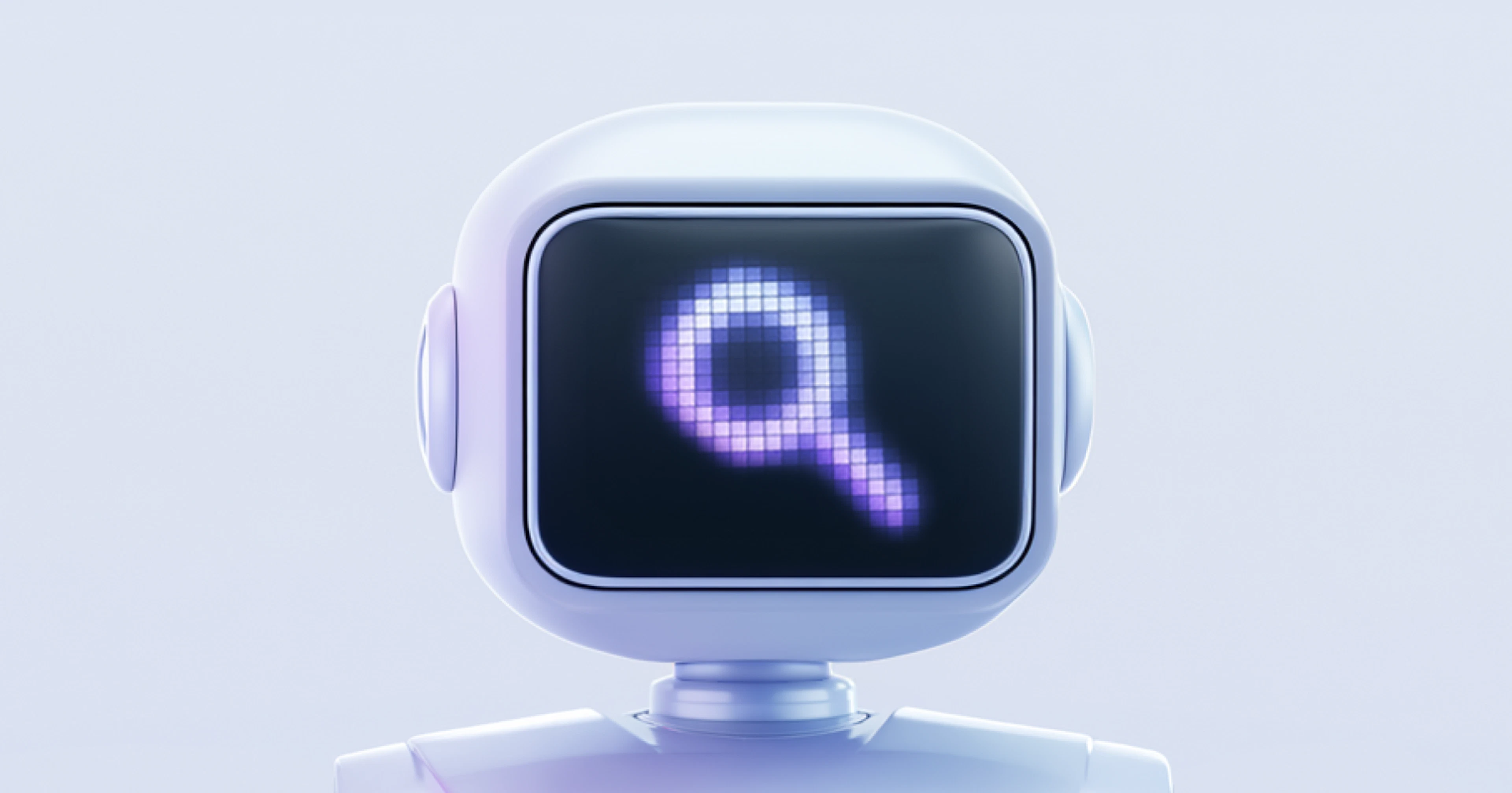 10 Best AI Search Tools for Agents in 2026