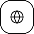 Browser icon