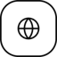 Browser icon