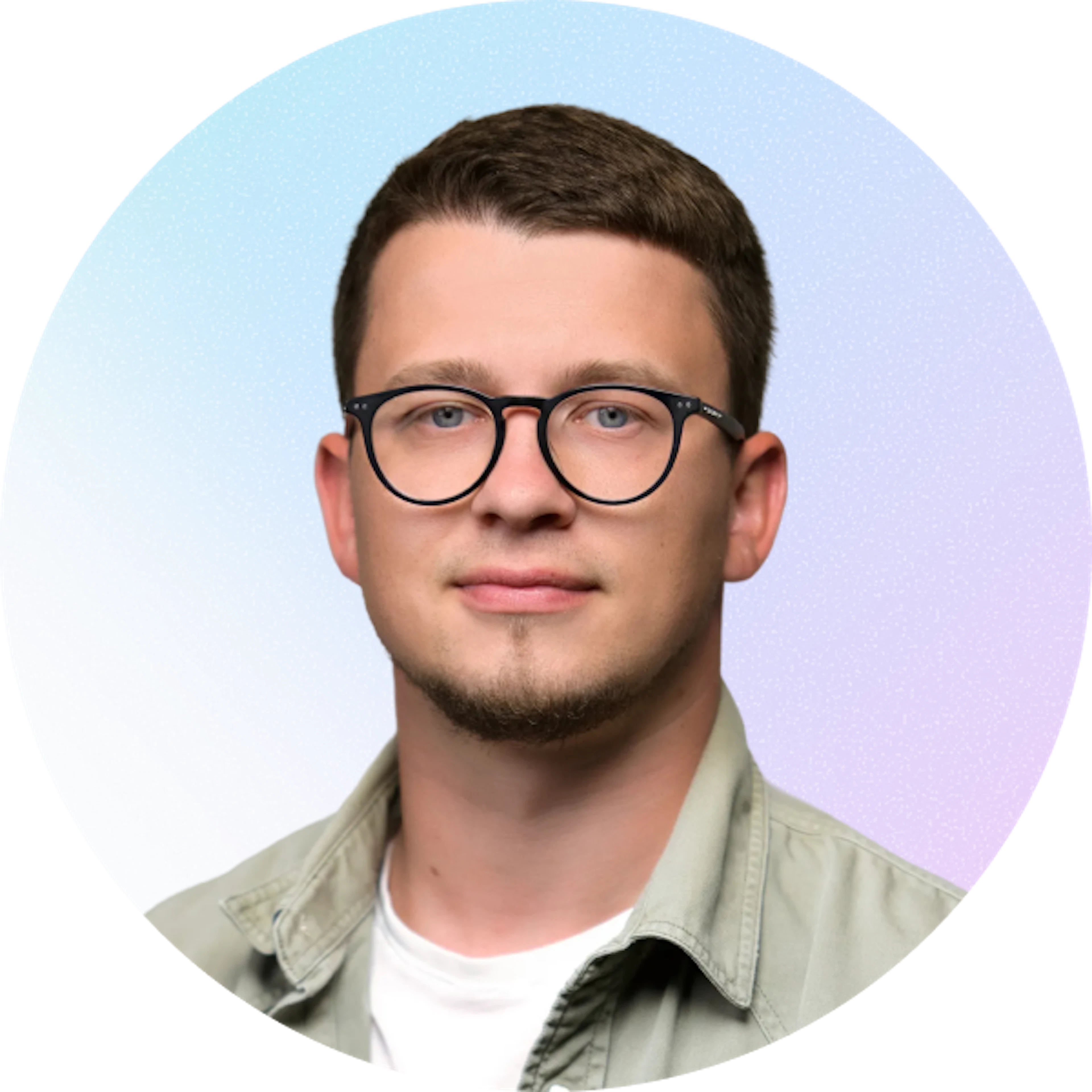 Andrius Kūkšta