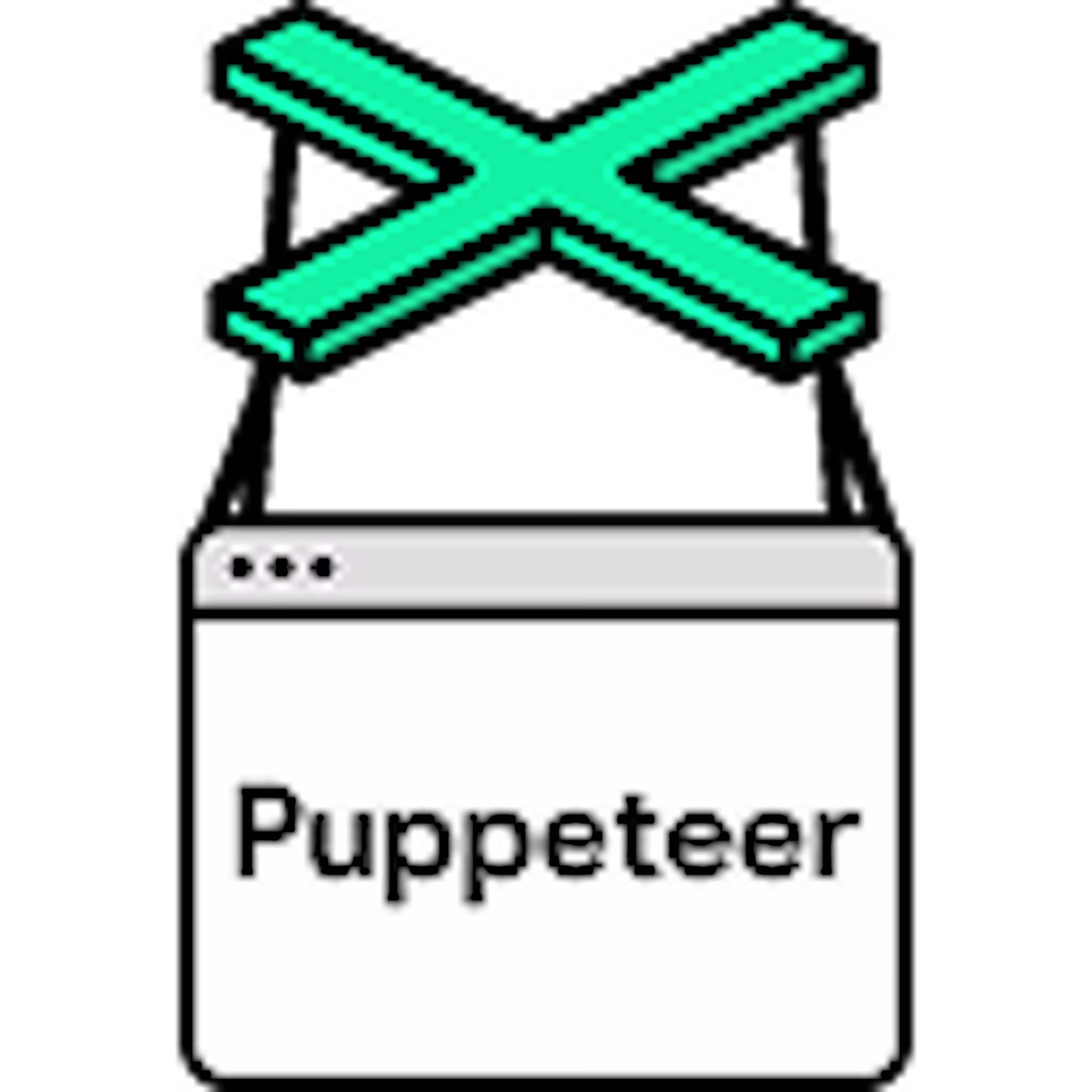 Puppeteer