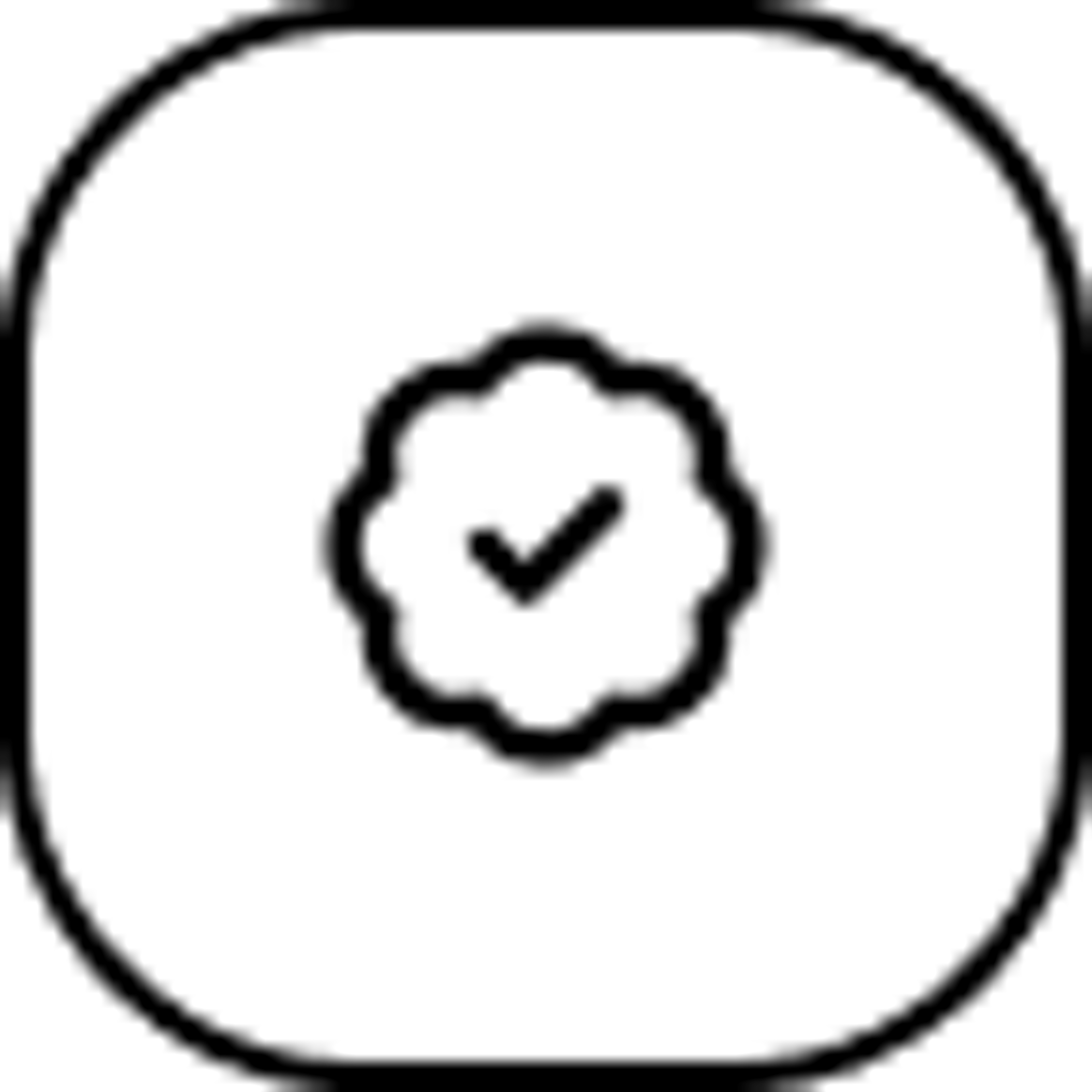 Use case Scheduler-2 illustration